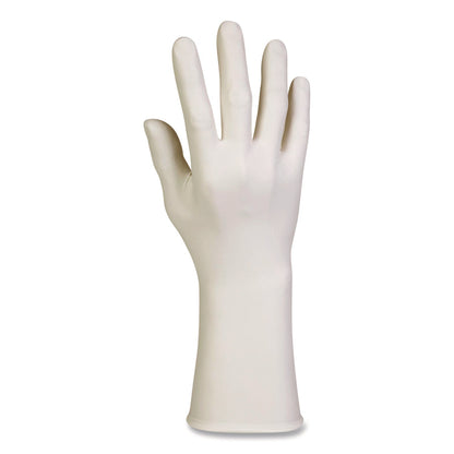 kimtech™-g3-white-nitrile-gloves-aql-1-5-esd-safe-x-large-6-3-mil-thick-12-long-white-1-000-carton-ans56886_2