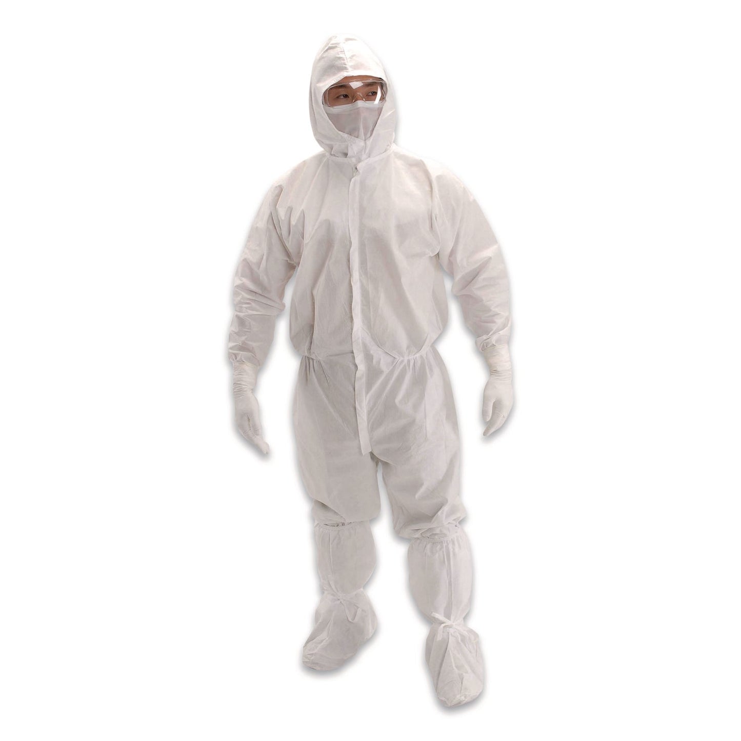 kimtech™-g3-white-nitrile-gloves-aql-1-5-esd-safe-x-large-6-3-mil-thick-12-long-white-1-000-carton-ans56886_3