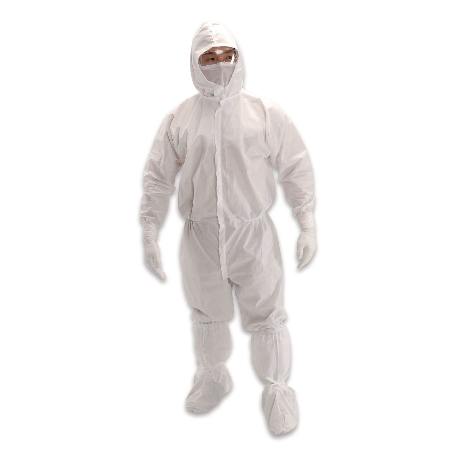 kimtech™-g3-white-nitrile-gloves-aql-1-5-esd-safe-x-large-6-3-mil-thick-12-long-white-1-000-carton-ans56886_3