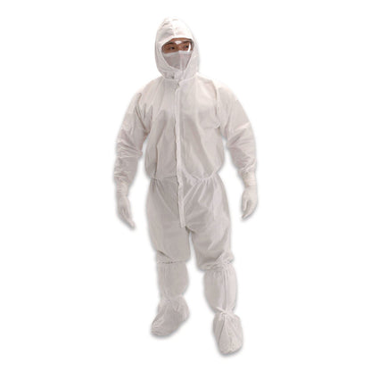 kimtech™-g3-white-nitrile-gloves-aql-1-5-esd-safe-x-large-6-3-mil-thick-12-long-white-1-000-carton-ans56886_3