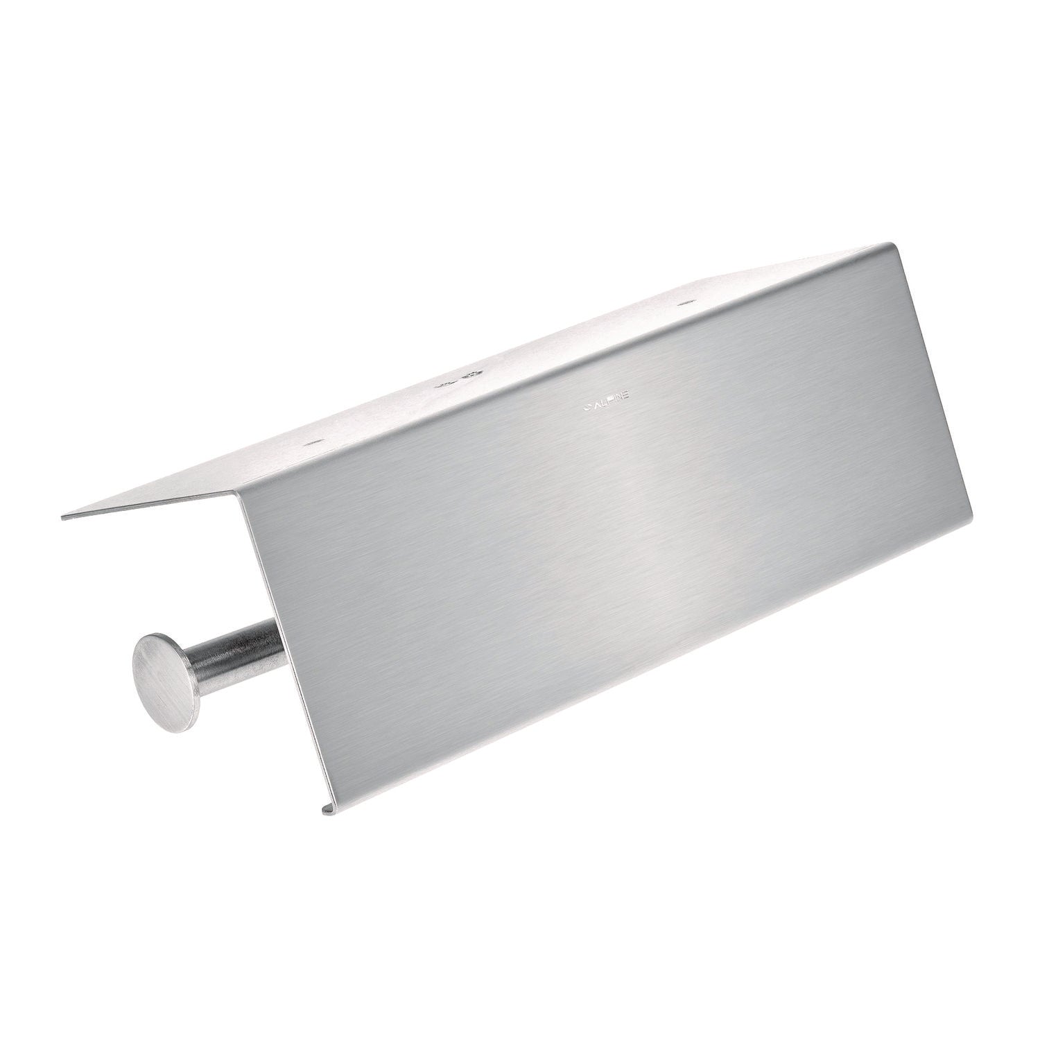 alpine-industries-double-post-toilet-paper-holder-with-shelf-storage-rack-3-87-x-10-5-x-3-95-brushed-stainless-steel-alhalp487b_2