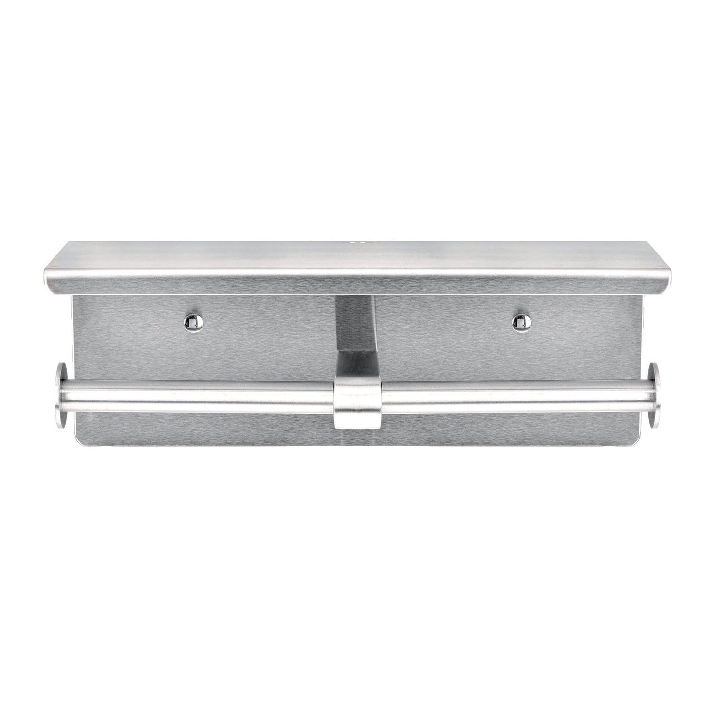 alpine-industries-double-post-toilet-paper-holder-with-shelf-storage-rack-3-87-x-10-5-x-3-95-brushed-stainless-steel-alhalp487b_3