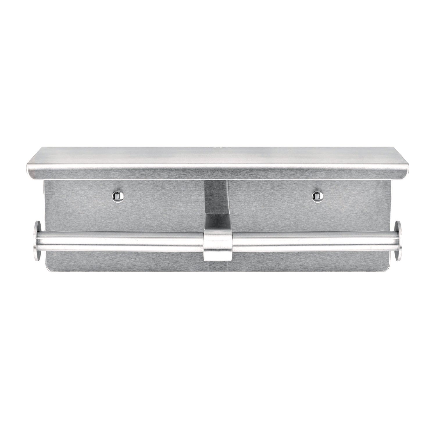 alpine-industries-double-post-toilet-paper-holder-with-shelf-storage-rack-3-87-x-10-5-x-3-95-brushed-stainless-steel-alhalp487b_3