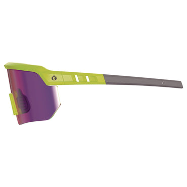 ergodyne-r-skullerz-aegir-afaspm-anti-scratch-and-enhanced-anti-fog-safety-glasses-lime-frame-purple-mirror-polycarb-lens-ego55061_2