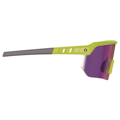 ergodyne-r-skullerz-aegir-afaspm-anti-scratch-and-enhanced-anti-fog-safety-glasses-lime-frame-purple-mirror-polycarb-lens-ego55061_3