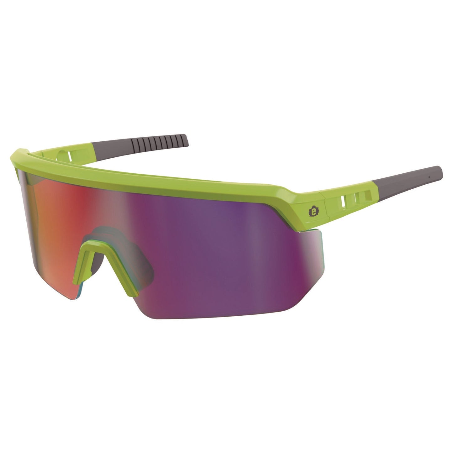ergodyne-r-skullerz-aegir-afaspm-anti-scratch-and-enhanced-anti-fog-safety-glasses-lime-frame-purple-mirror-polycarb-lens-ego55061_1