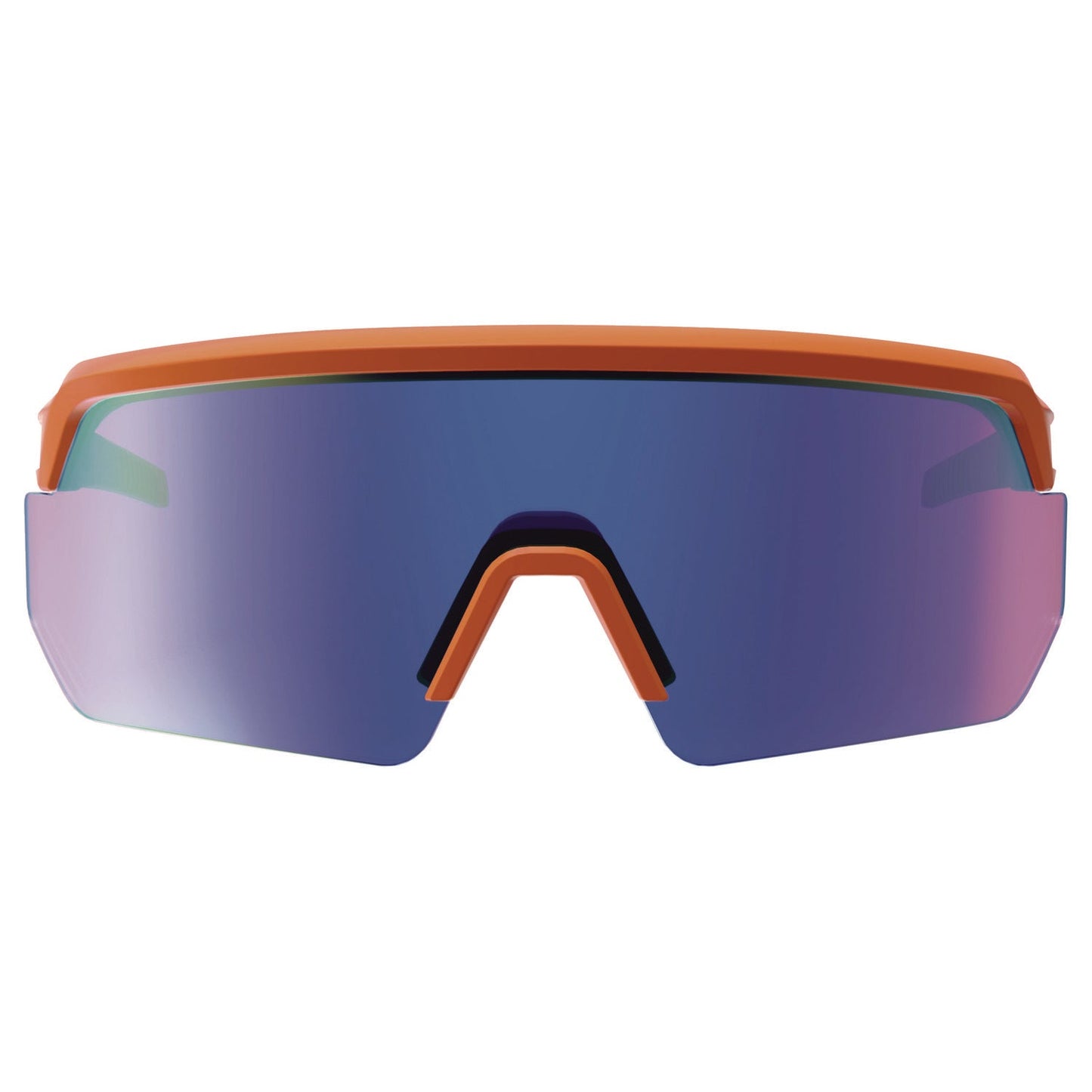 ergodyne-r-skullerz-aegir-afaspm-anti-scratch-and-enhanced-anti-fog-safety-glasses-orange-frame-blue-mirror-polycarb-lens-ego55062_2