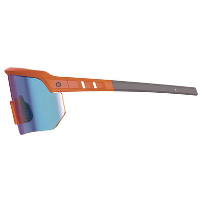 ergodyne-r-skullerz-aegir-afaspm-anti-scratch-and-enhanced-anti-fog-safety-glasses-orange-frame-blue-mirror-polycarb-lens-ego55062_3