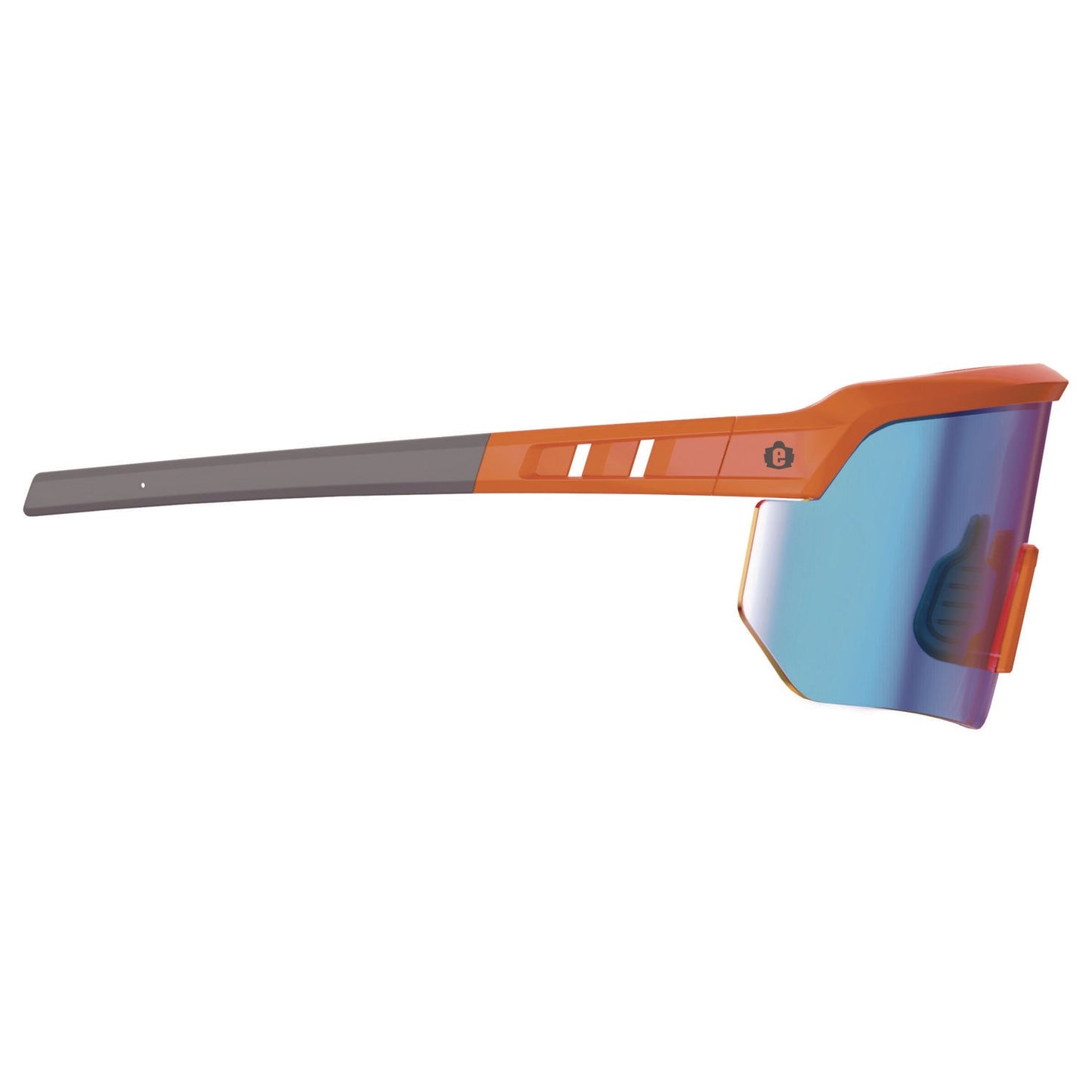 ergodyne-r-skullerz-aegir-afaspm-anti-scratch-and-enhanced-anti-fog-safety-glasses-orange-frame-blue-mirror-polycarb-lens-ego55062_4