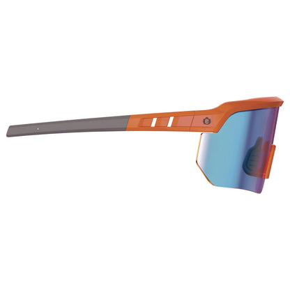 ergodyne-r-skullerz-aegir-afaspm-anti-scratch-and-enhanced-anti-fog-safety-glasses-orange-frame-blue-mirror-polycarb-lens-ego55062_4