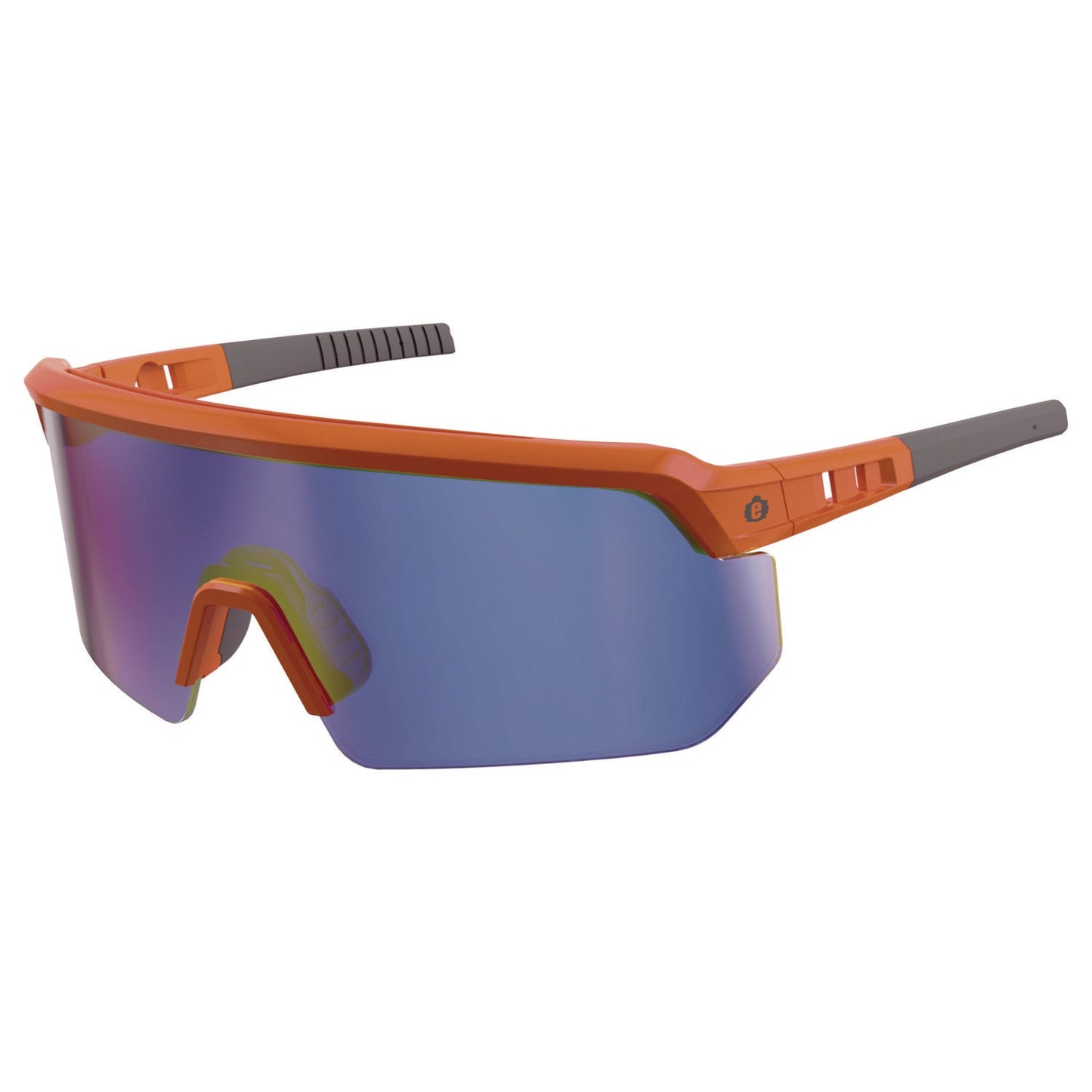 ergodyne-r-skullerz-aegir-afaspm-anti-scratch-and-enhanced-anti-fog-safety-glasses-orange-frame-blue-mirror-polycarb-lens-ego55062_1