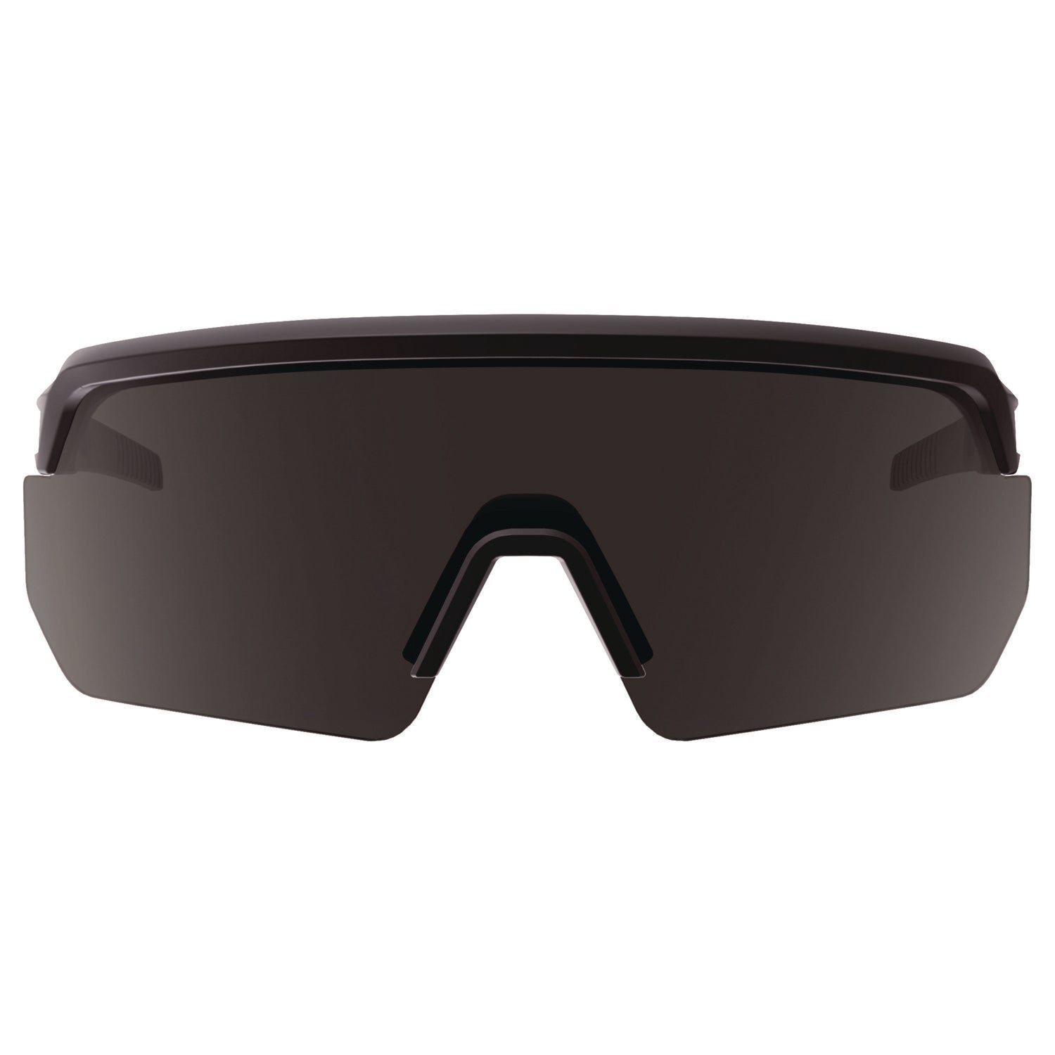 ergodyne-r-skullerz-aegir-afaspm-anti-scratch-and-enhanced-anti-fog-safety-glasses-matte-black-frame-smoke-polycarb-lens-ego55063_2