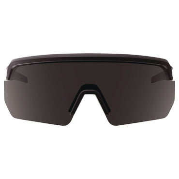 ergodyne-r-skullerz-aegir-afaspm-anti-scratch-and-enhanced-anti-fog-safety-glasses-matte-black-frame-smoke-polycarb-lens-ego55063_2