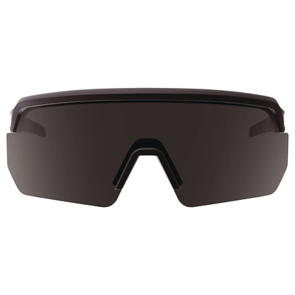 ergodyne-r-skullerz-aegir-afaspm-anti-scratch-and-enhanced-anti-fog-safety-glasses-matte-black-frame-smoke-polycarb-lens-ego55063_2
