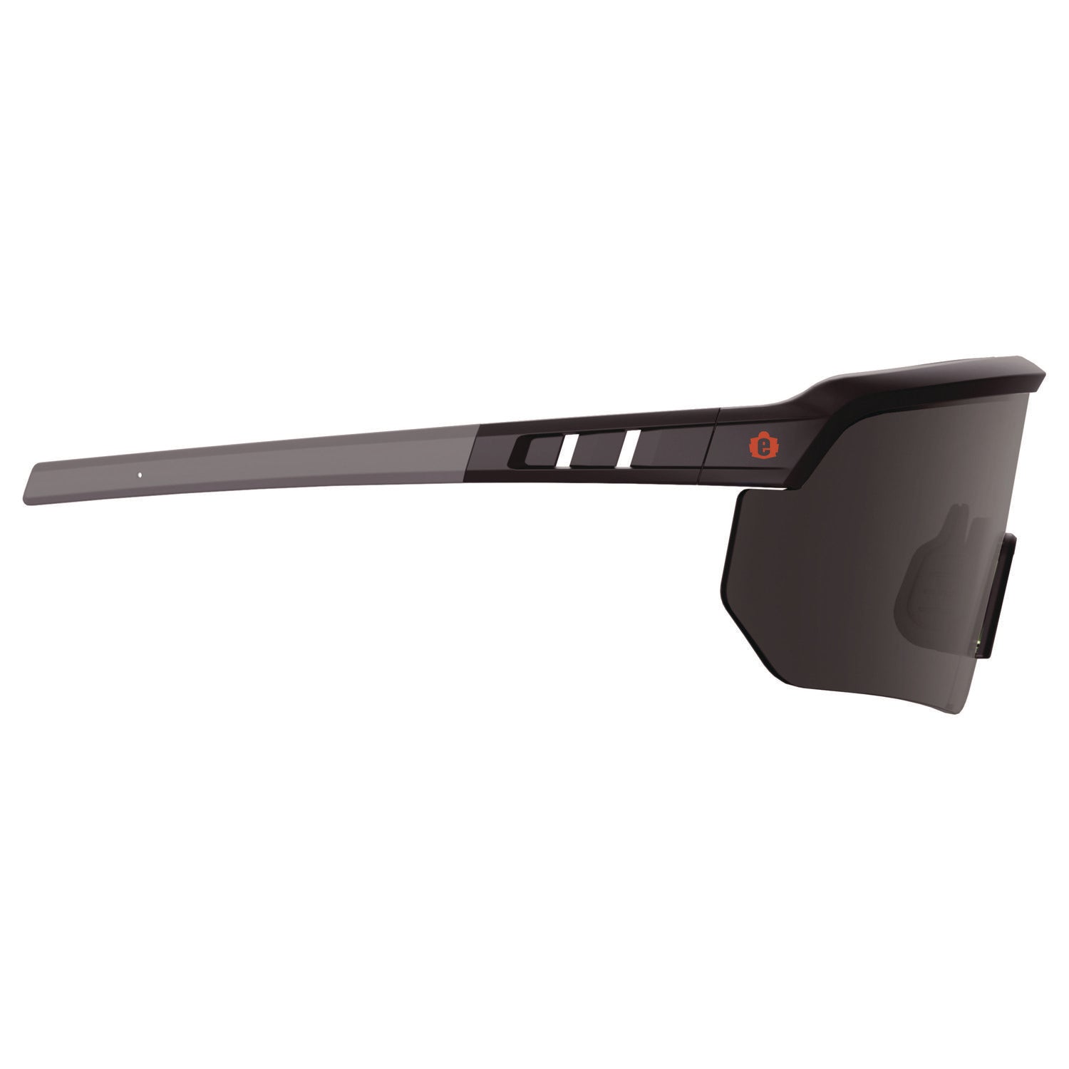 ergodyne-r-skullerz-aegir-afaspm-anti-scratch-and-enhanced-anti-fog-safety-glasses-matte-black-frame-smoke-polycarb-lens-ego55063_4
