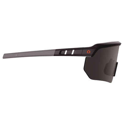 ergodyne-r-skullerz-aegir-afaspm-anti-scratch-and-enhanced-anti-fog-safety-glasses-matte-black-frame-smoke-polycarb-lens-ego55063_4