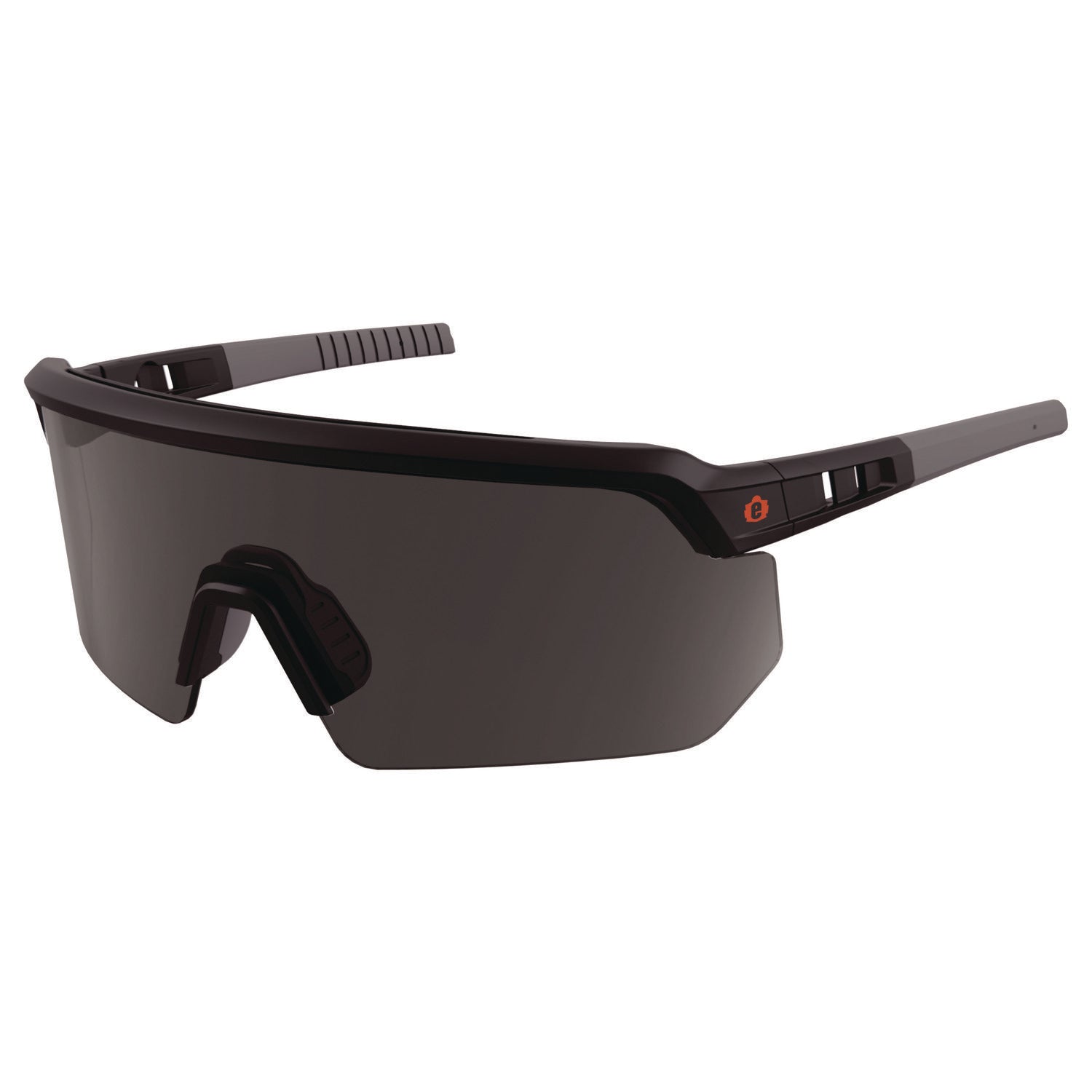ergodyne-r-skullerz-aegir-afaspm-anti-scratch-and-enhanced-anti-fog-safety-glasses-matte-black-frame-smoke-polycarb-lens-ego55063_1