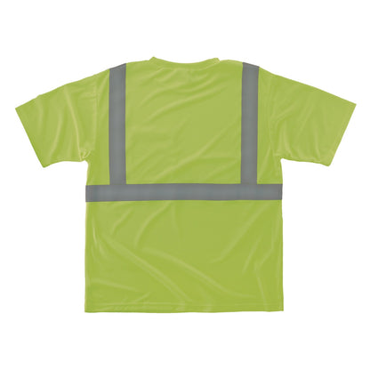 ergodyne-r-glowear-8289-eco-class-2-recycled-hi-vis-t-shirt-x-small-lime-ego21531_2