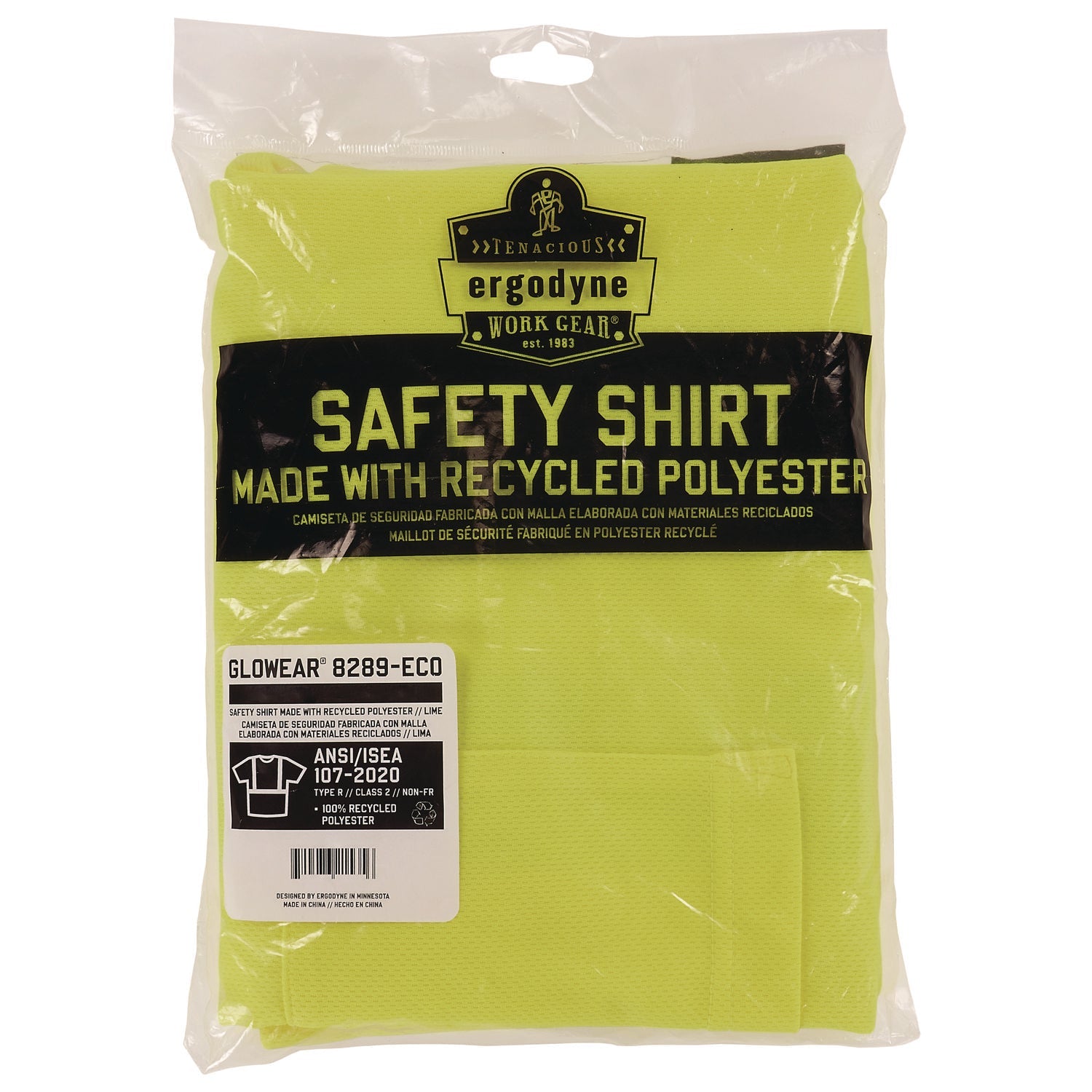 ergodyne-r-glowear-8289-eco-class-2-recycled-hi-vis-t-shirt-small-lime-ego21532_3