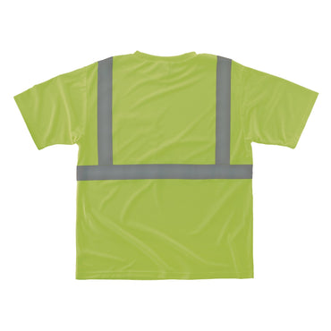 ergodyne-r-glowear-8289-eco-class-2-recycled-hi-vis-t-shirt-medium-lime-ego21533_2