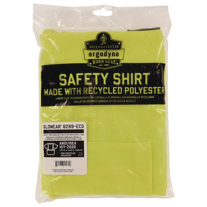 ergodyne-r-glowear-8289-eco-class-2-recycled-hi-vis-t-shirt-x-large-lime-ego21535_3