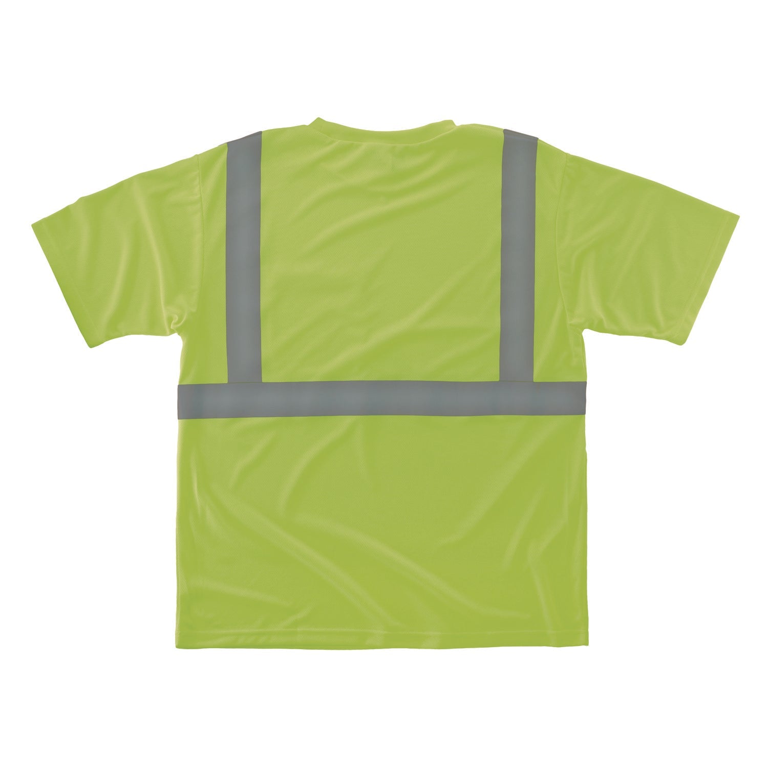 ergodyne-r-glowear-8289-eco-class-2-recycled-hi-vis-t-shirt-5x-large-lime-ego21539_2