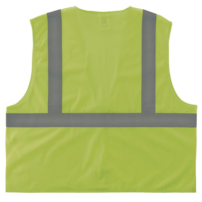 ergodyne-r-glowear-8205hl-eco-class-2-recycled-hi-vis-vest-mesh-polyester-small-medium-lime-ego21983_2
