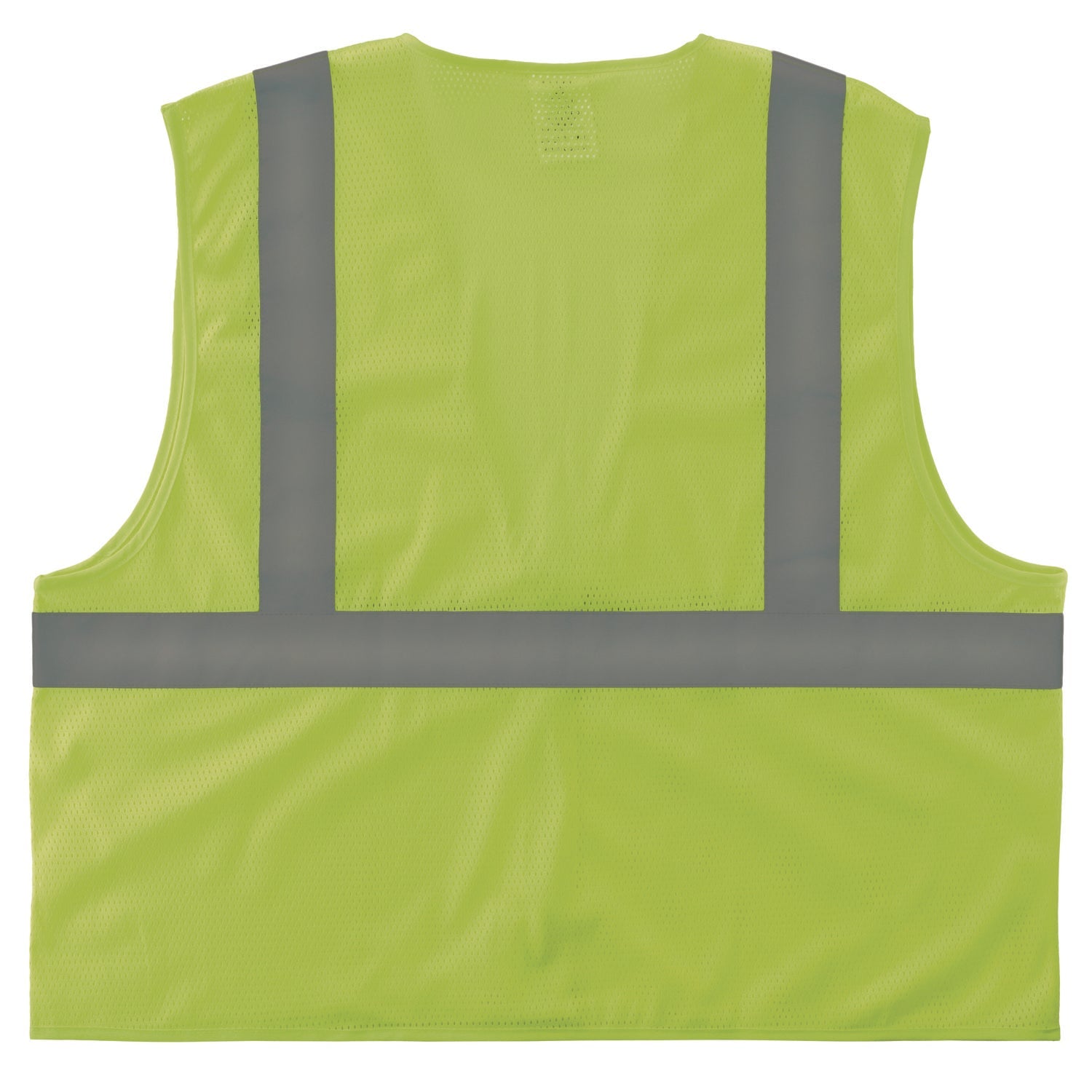 ergodyne-r-glowear-8205hl-eco-class-2-recycled-hi-vis-vest-mesh-polyester-4x-large-5x-large-lime-ego21989_2