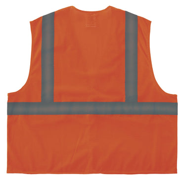 ergodyne-r-glowear-8205hl-eco-class-2-recycled-hi-vis-vest-mesh-polyester-large-x-large-orange-ego21995_2