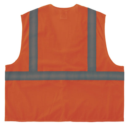 ergodyne-r-glowear-8205hl-eco-class-2-recycled-hi-vis-vest-mesh-polyester-large-x-large-orange-ego21995_2