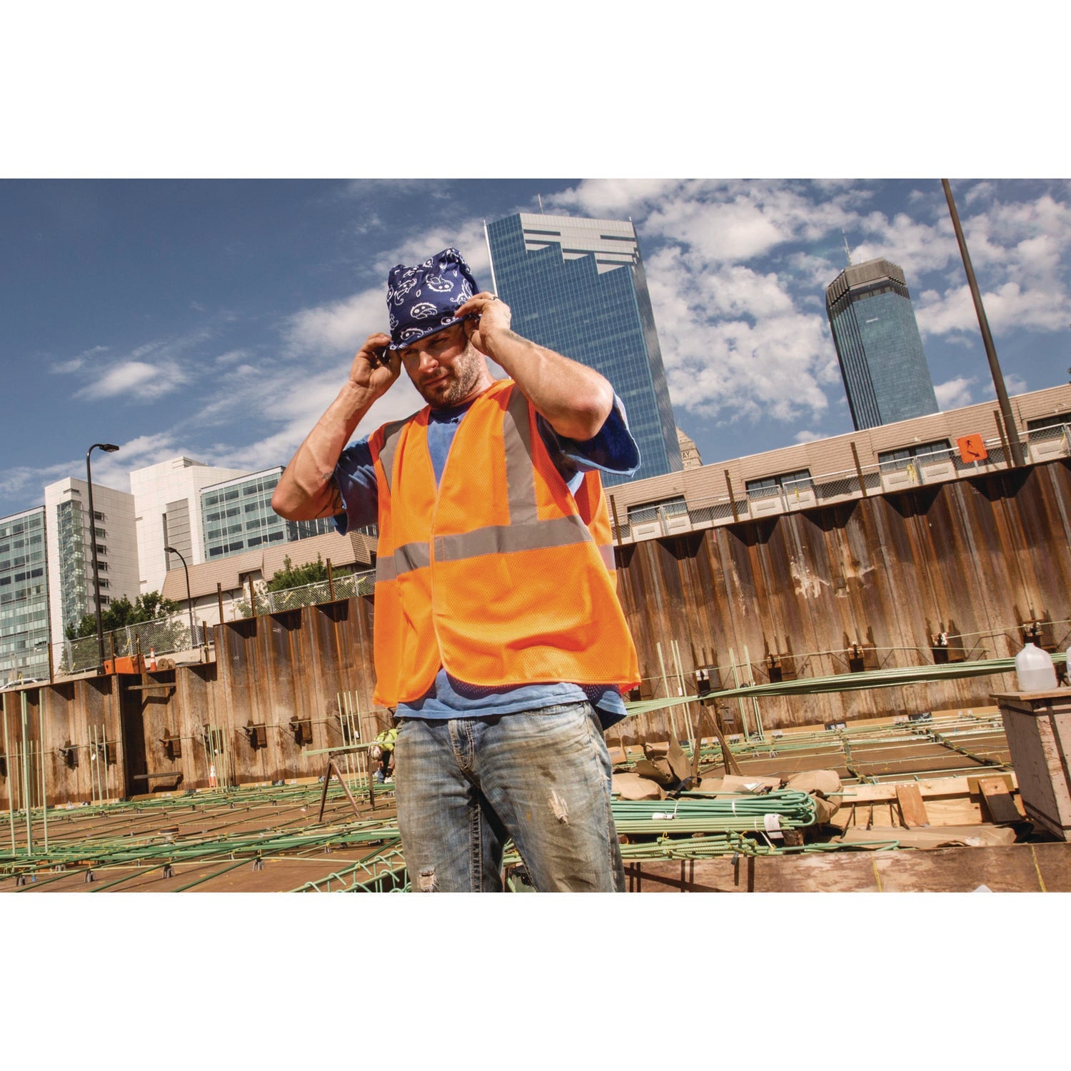 ergodyne-r-glowear-8205hl-eco-class-2-recycled-hi-vis-vest-mesh-polyester-large-x-large-orange-ego21995_3