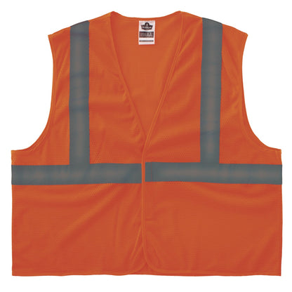 ergodyne-r-glowear-8205hl-eco-class-2-recycled-hi-vis-vest-mesh-polyester-2x-large-3x-large-orange-ego21997_1