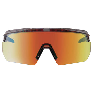 ergodyne-r-skullerz-aegir-afaspm-anti-scratch-and-enhanced-anti-fog-safety-glasses-clear-smoke-frame-orange-mirror-polycarb-lens-ego55060_2