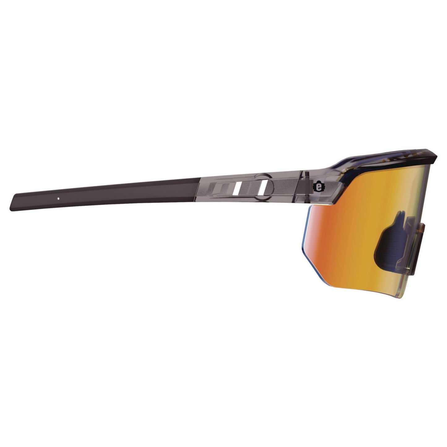 ergodyne-r-skullerz-aegir-afaspm-anti-scratch-and-enhanced-anti-fog-safety-glasses-clear-smoke-frame-orange-mirror-polycarb-lens-ego55060_4