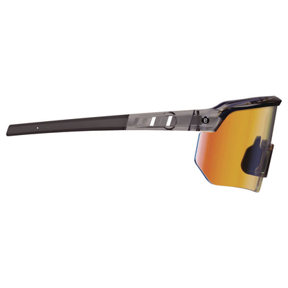 ergodyne-r-skullerz-aegir-afaspm-anti-scratch-and-enhanced-anti-fog-safety-glasses-clear-smoke-frame-orange-mirror-polycarb-lens-ego55060_4