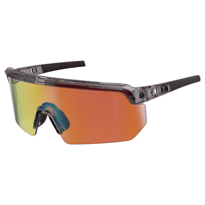 ergodyne-r-skullerz-aegir-afaspm-anti-scratch-and-enhanced-anti-fog-safety-glasses-clear-smoke-frame-orange-mirror-polycarb-lens-ego55060_1