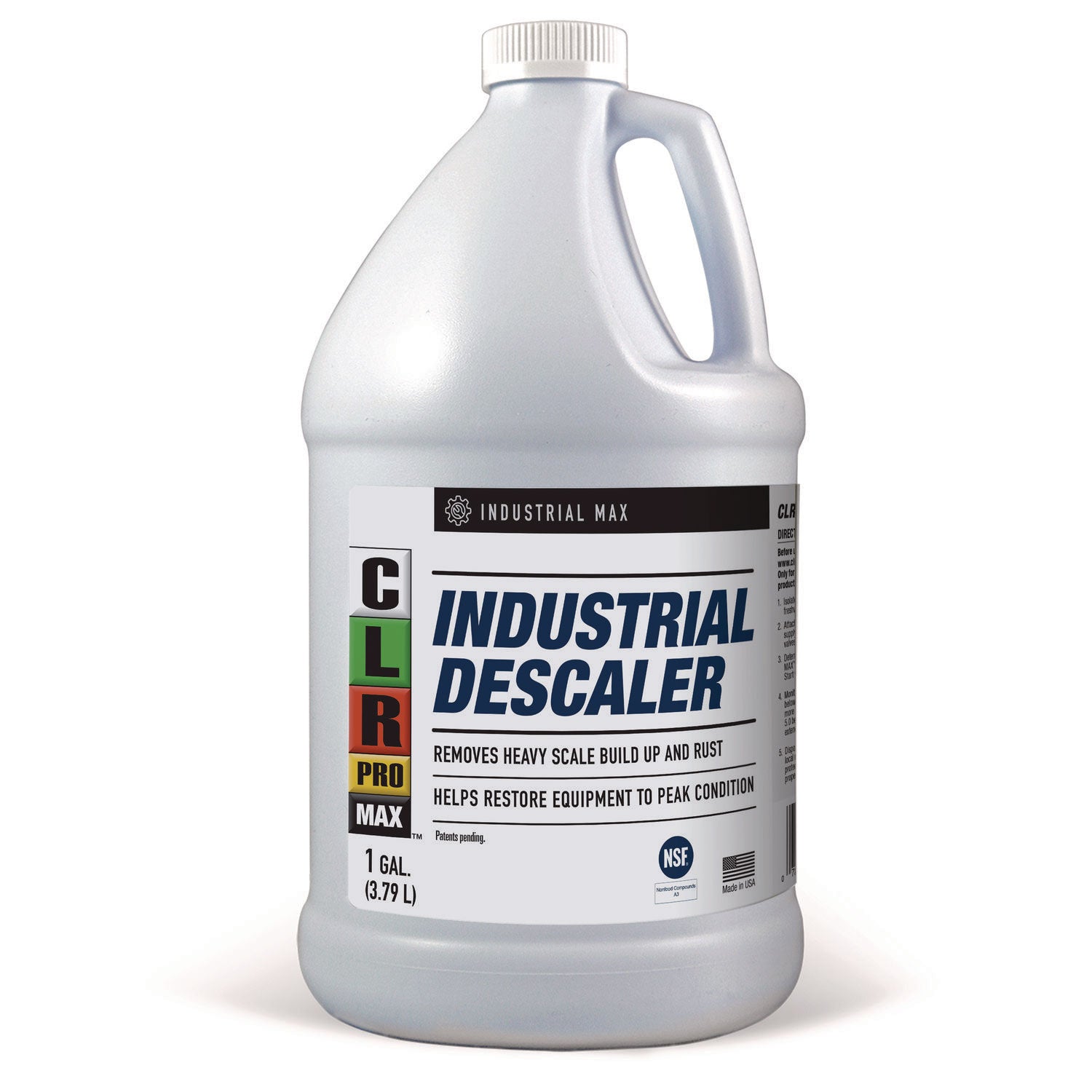 clr-pro-max-industrial-descaler-1-gal-jug-4-carton-jeldesc4promct_1