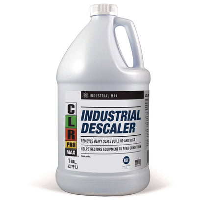 clr-pro-max-industrial-descaler-1-gal-jug-4-carton-jeldesc4promct_1