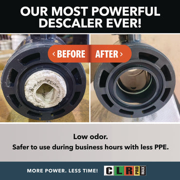 clr-pro-max-industrial-descaler-1-gal-jug-4-carton-jeldesc4promct_2