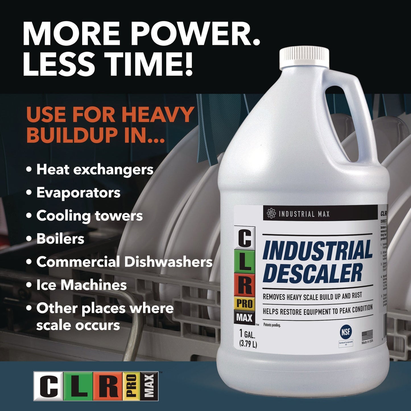 clr-pro-max-industrial-descaler-1-gal-jug-4-carton-jeldesc4promct_3