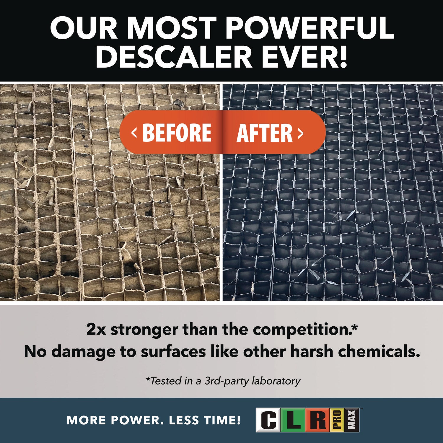 clr-pro-max-industrial-descaler-1-gal-jug-4-carton-jeldesc4promct_4