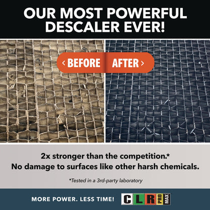 clr-pro-max-industrial-descaler-1-gal-jug-4-carton-jeldesc4promct_4