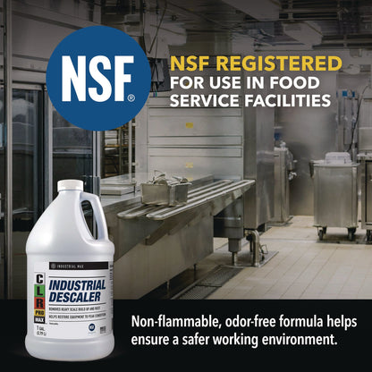 clr-pro-max-industrial-descaler-1-gal-jug-4-carton-jeldesc4promct_5