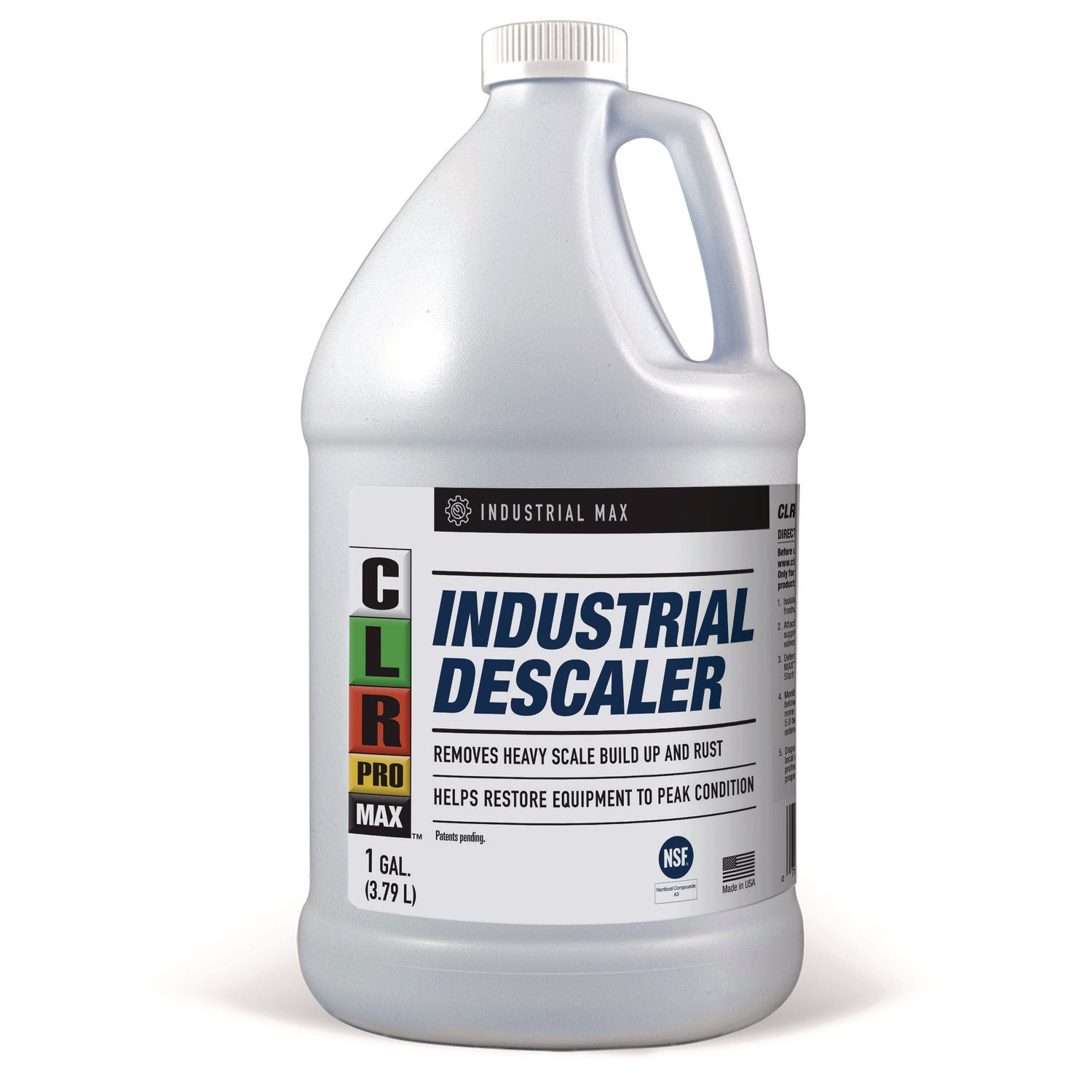 clr-pro-max-industrial-descaler-1-gal-jug-jeldesc4promea_1
