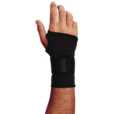 ergodyne-r-proflex-680-wrist-support-sleeve-single-strap-small-fits-left-hand-right-hand-black-ego16626_2