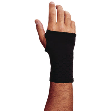 ergodyne-r-proflex-660-wrist-support-sleeve-large-fits-left-hand-right-hand-black-ego16589_2
