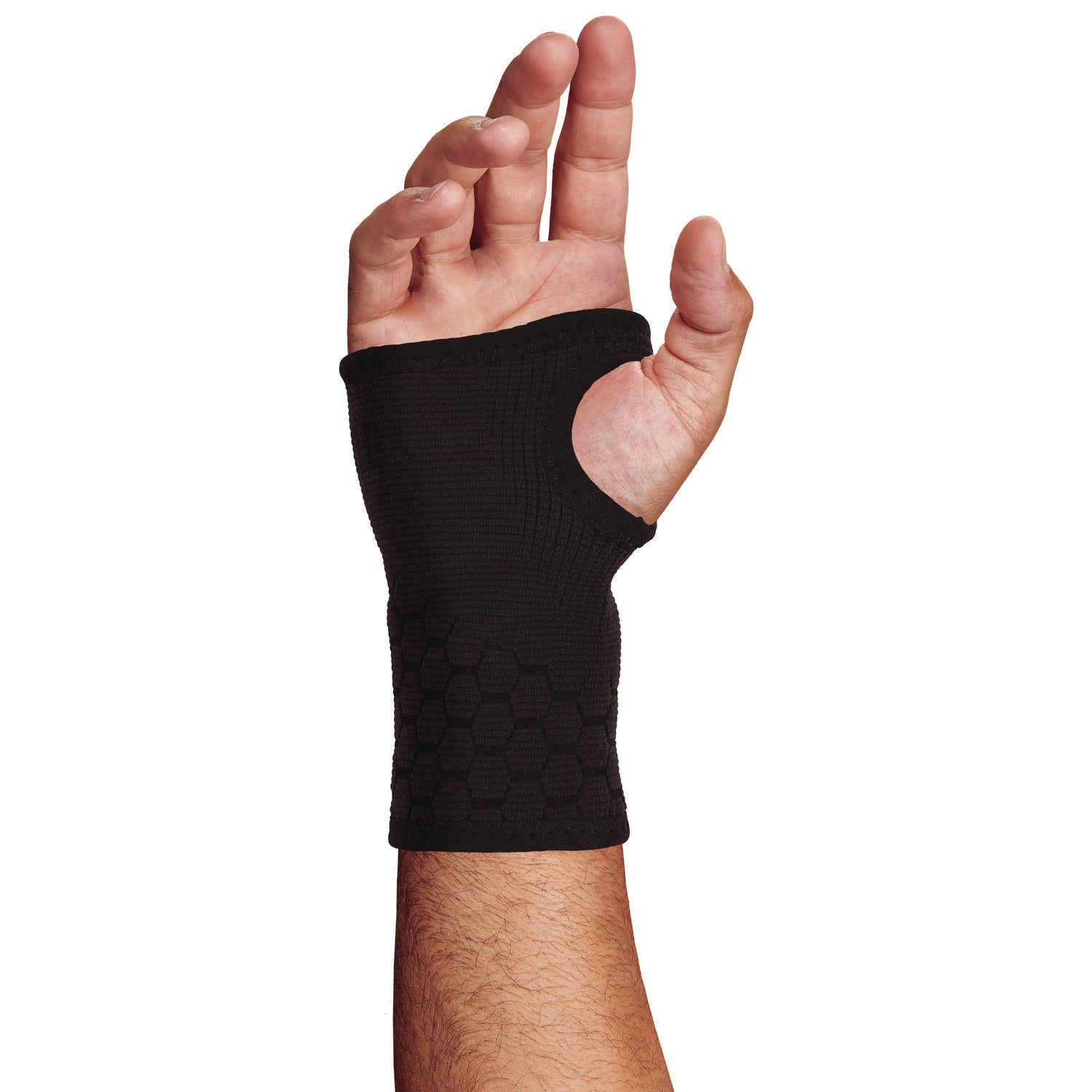 ergodyne-r-proflex-660-wrist-support-sleeve-large-fits-left-hand-right-hand-black-ego16589_3