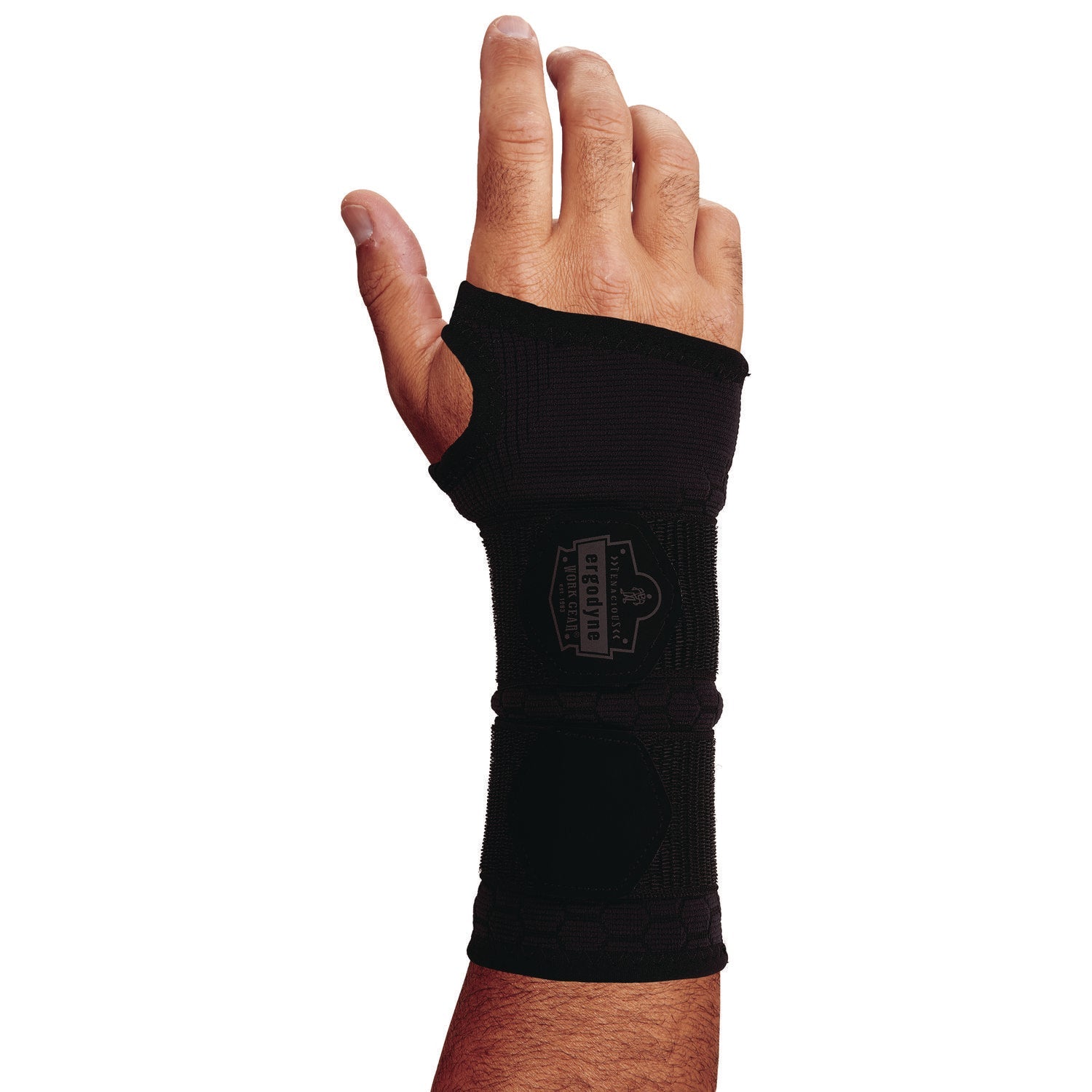 ergodyne-r-proflex-685-wrist-support-sleeve-double-strap-x-large-fits-left-hand-right-hand-black-ego16619_2