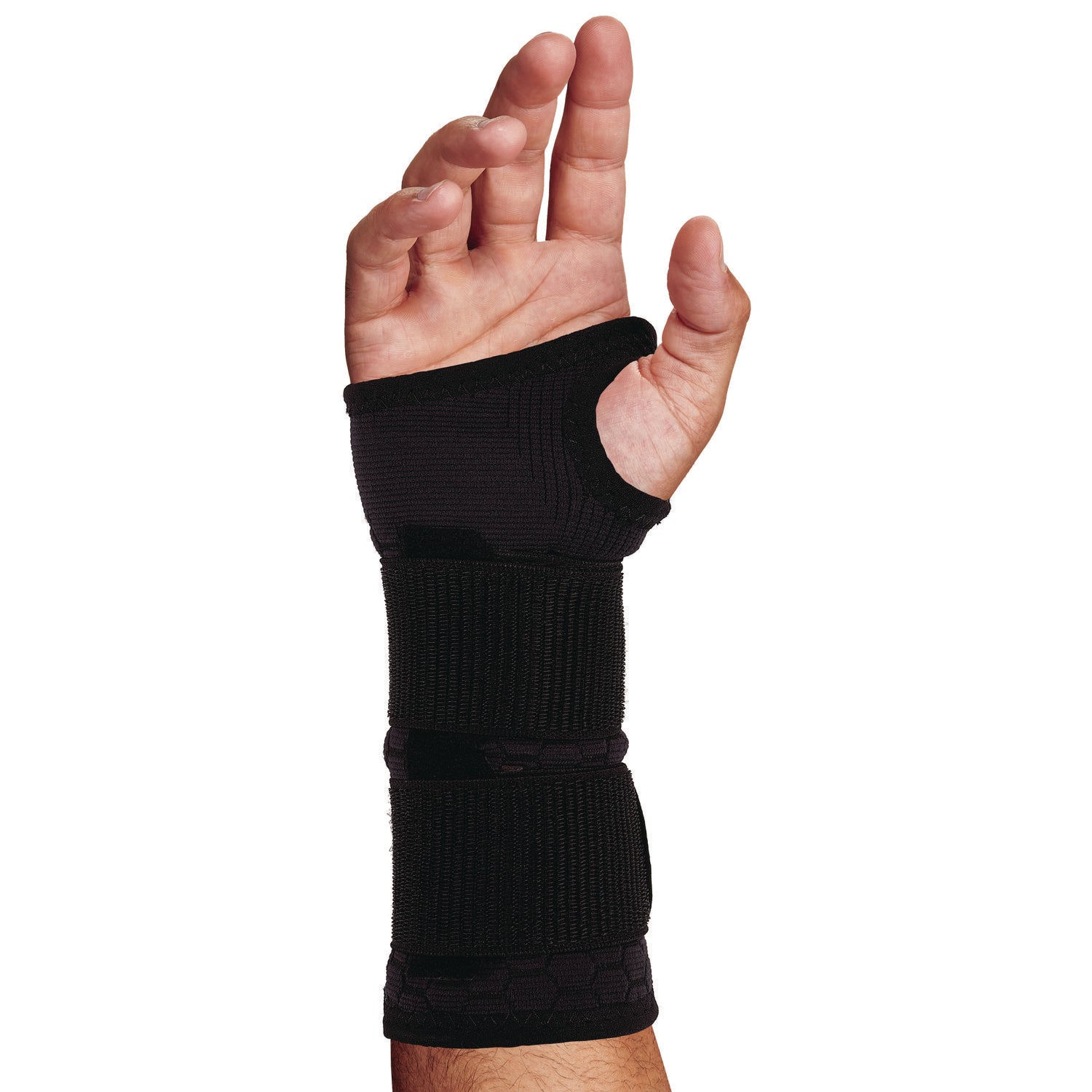 ergodyne-r-proflex-685-wrist-support-sleeve-double-strap-x-large-fits-left-hand-right-hand-black-ego16619_3