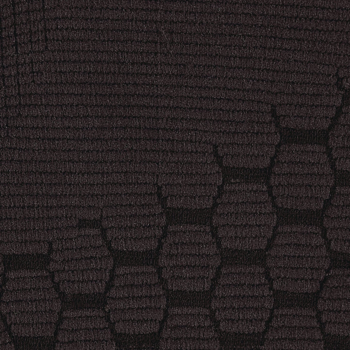 ergodyne-r-proflex-685-wrist-support-sleeve-double-strap-x-large-fits-left-hand-right-hand-black-ego16619_4